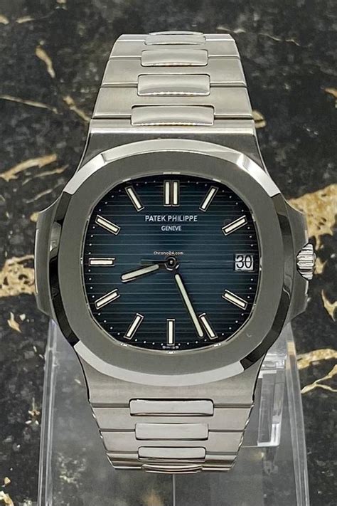 купить patek philippe nautilus|used patek philippe nautilus for sale.